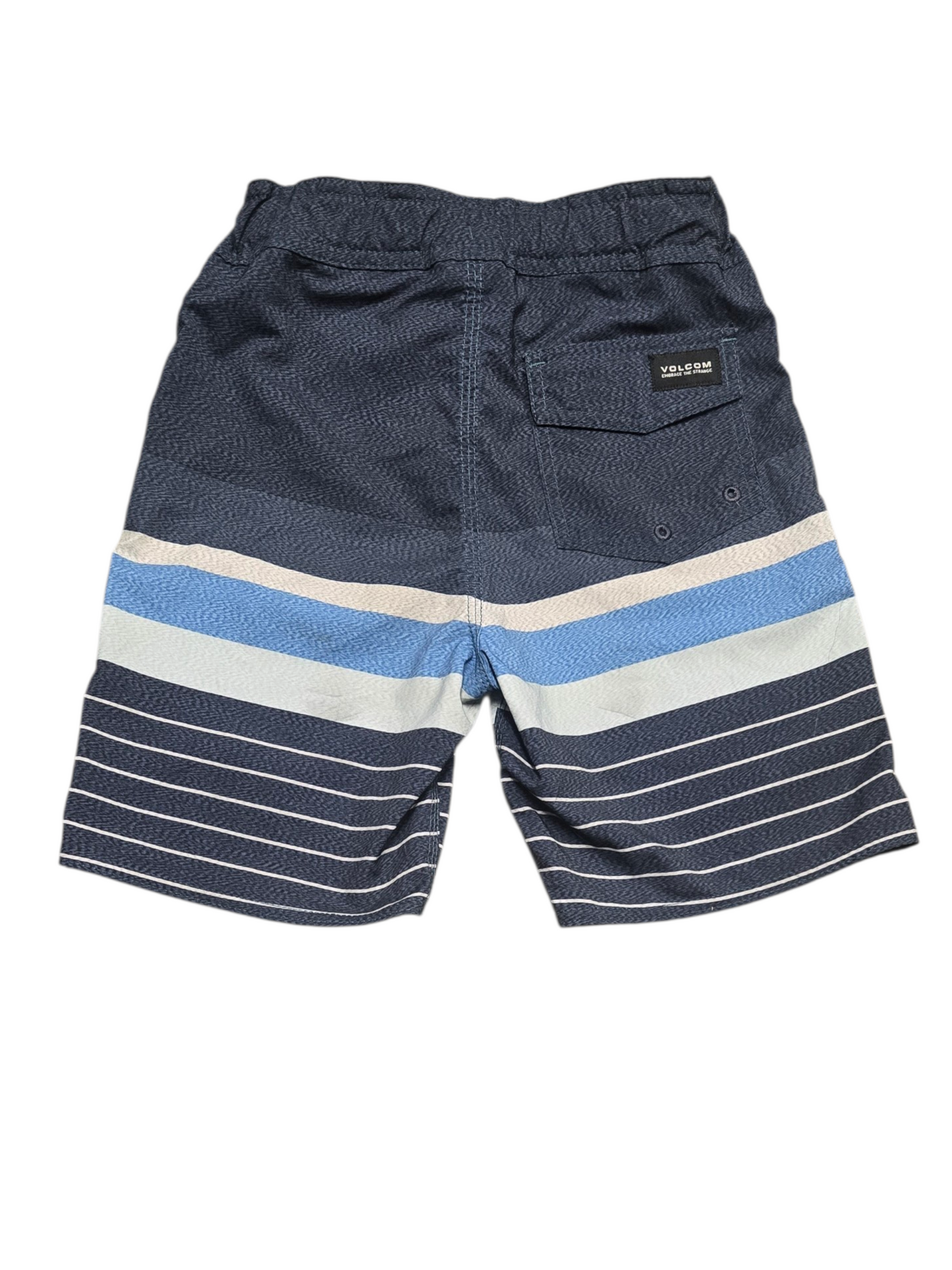 7ans Maillot de bain VOLCOM