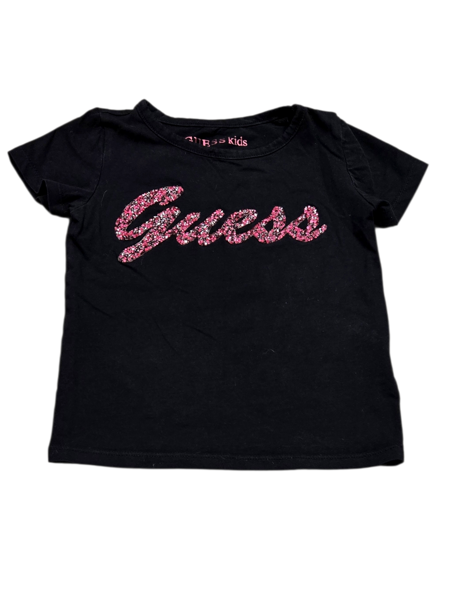 5ans Tshirt GUESS