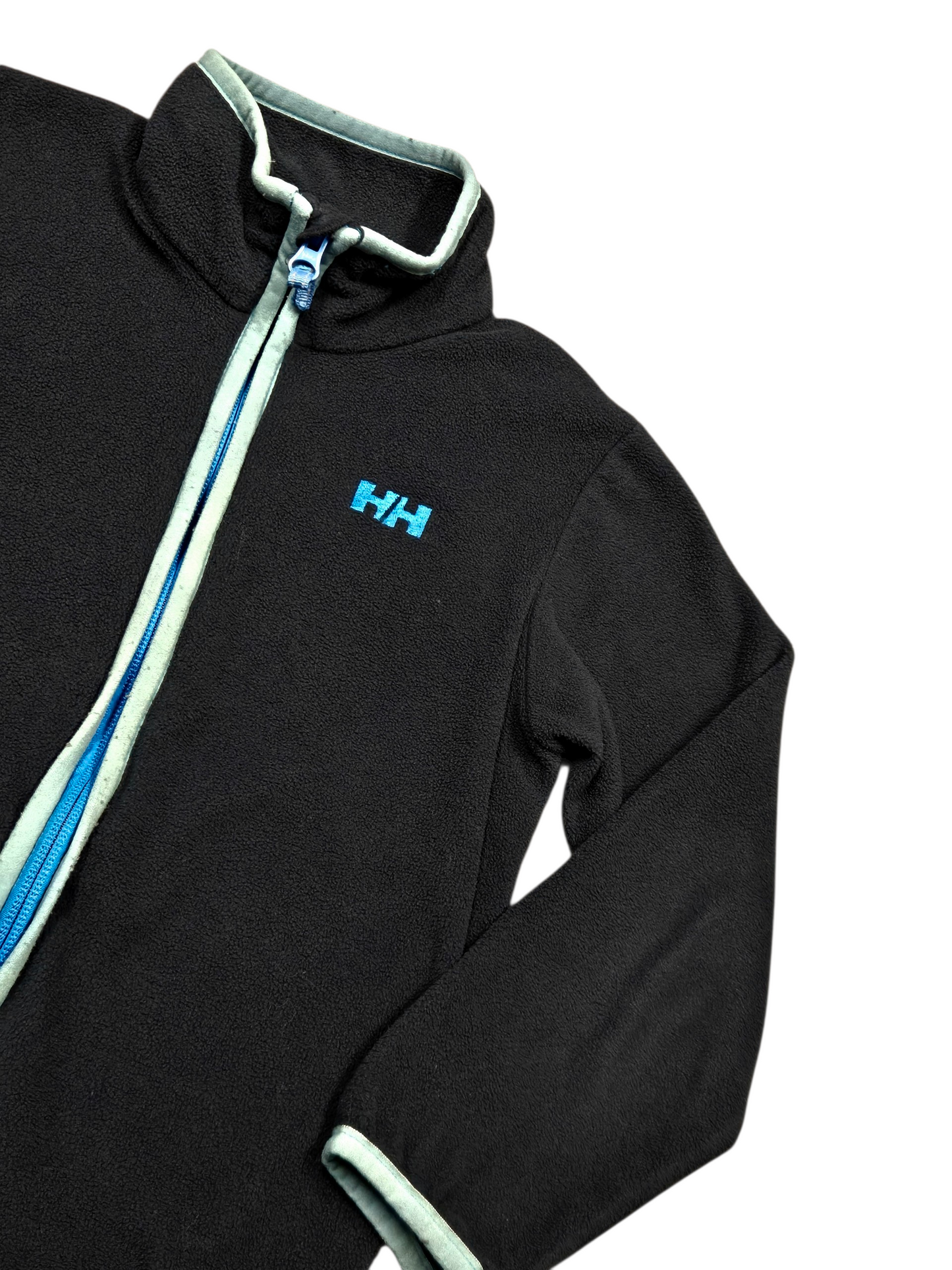 6ans Polar HELLY HANSEN