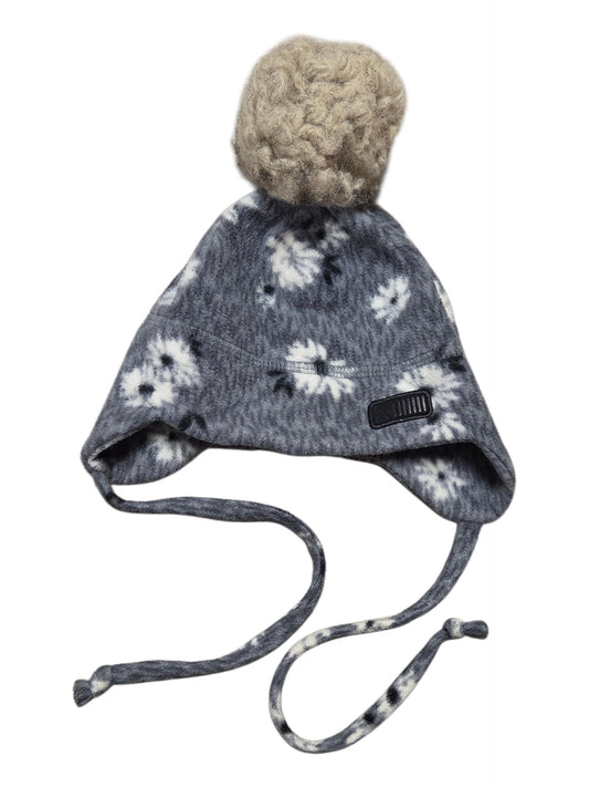 2-4ans Tuque polar NANO