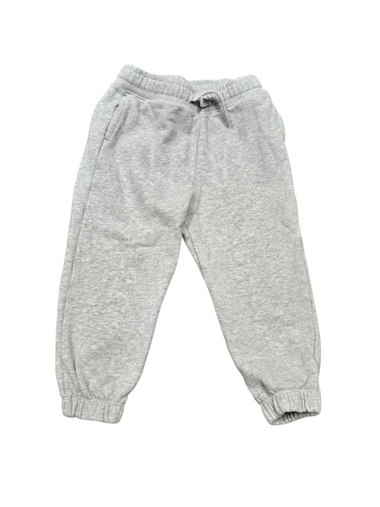 3-4ans Jogging ouaté H&M