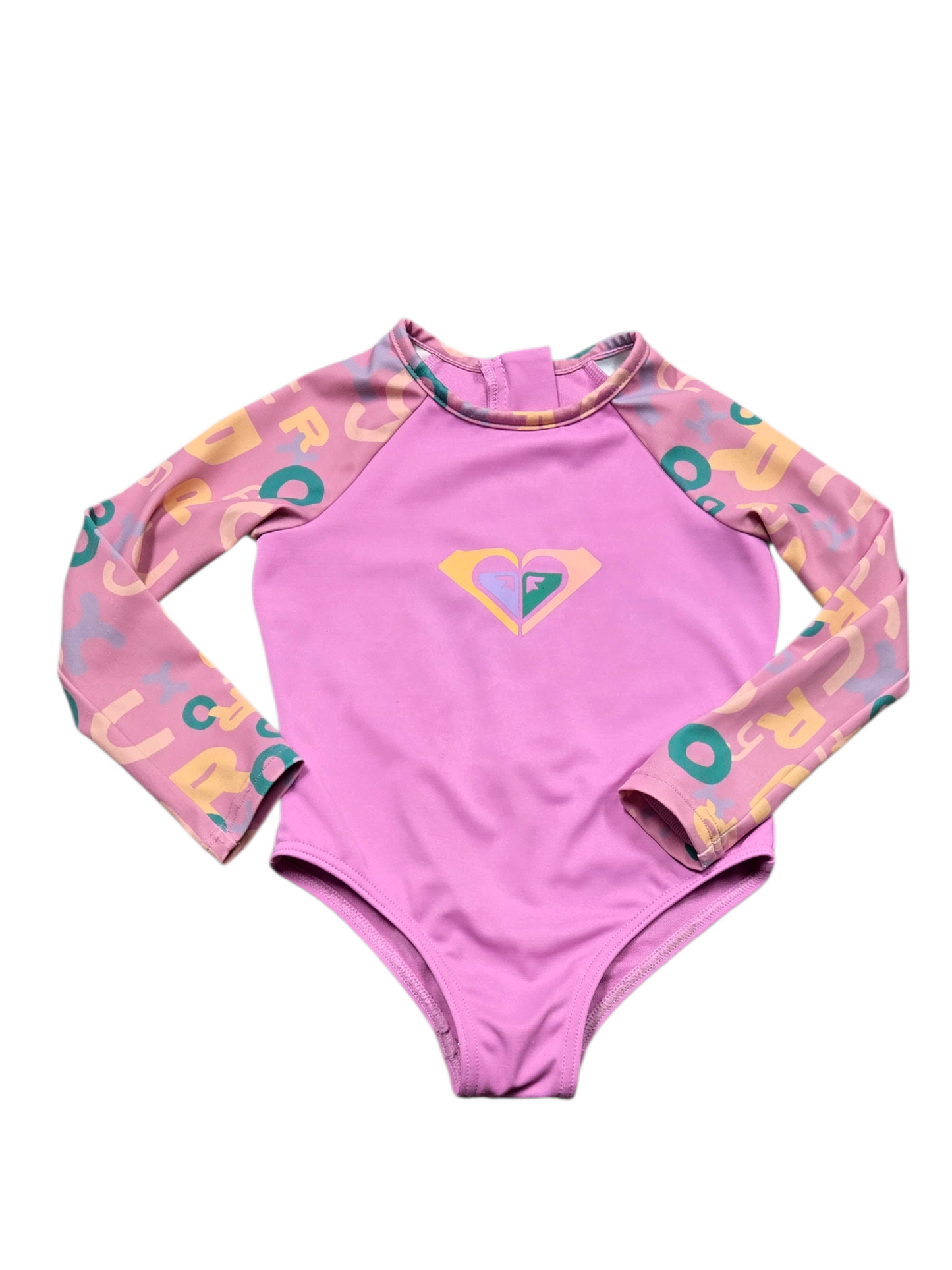 2ans Maillot de bain ROXY