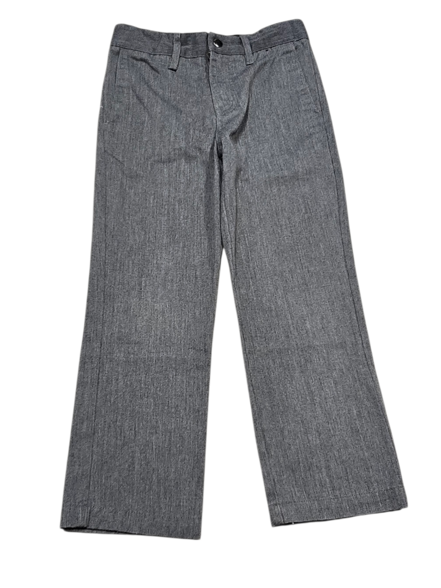 7ans Pantalon VOLCOM