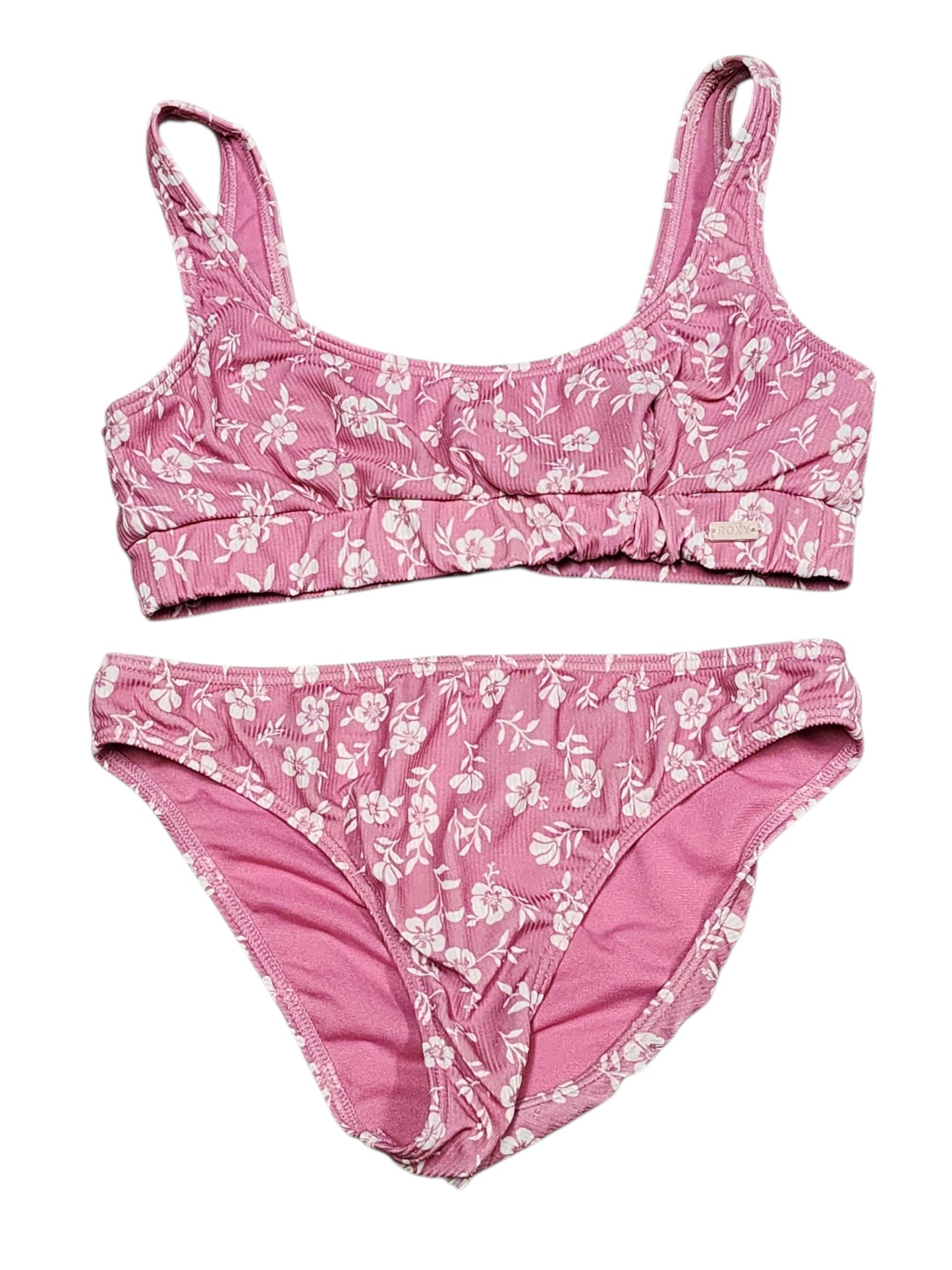 10ans Maillot ROXY