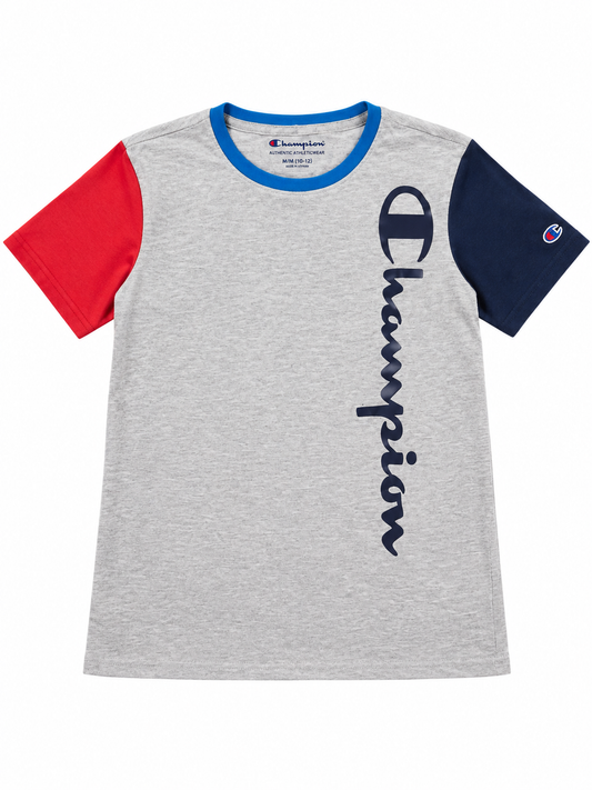 10-12ans Tshirt CHAMPION