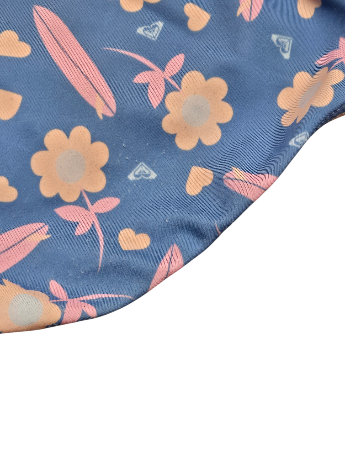 6ans Bikini ROXY *IMP