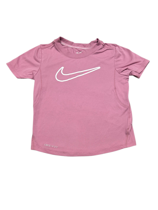 6ans Tshirt sport NIKE
