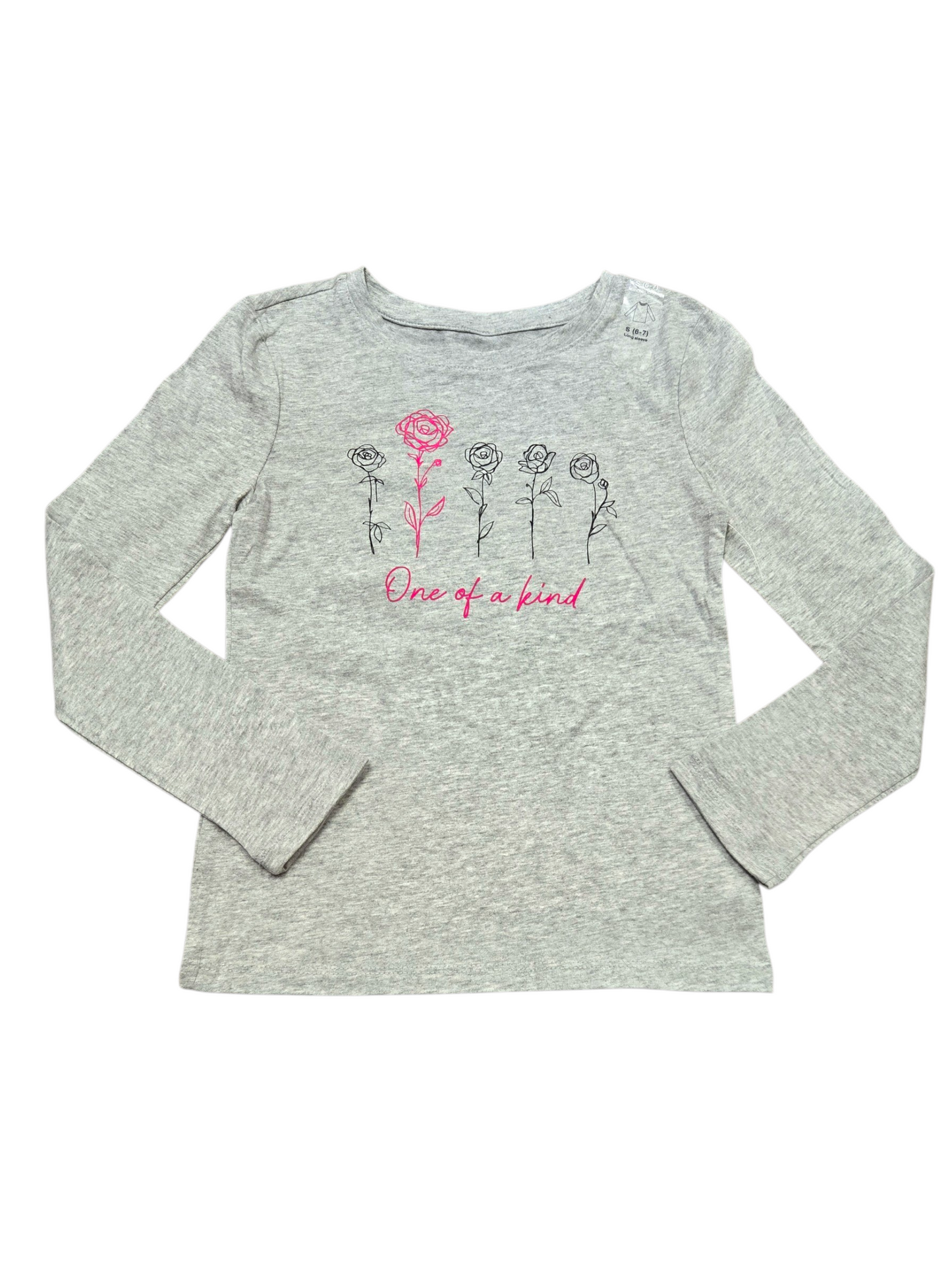 neuf 5ans Chandail GAP