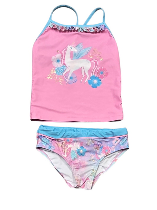 7ans Maillot de bain NANO