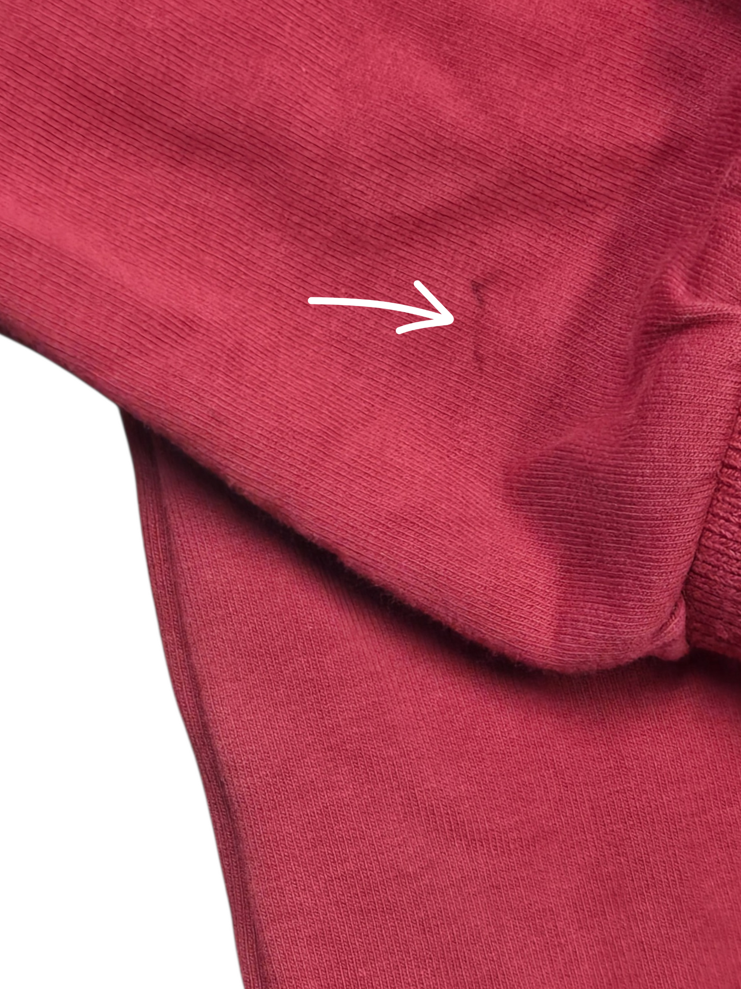 10ans Ensemble SOURIS MINi