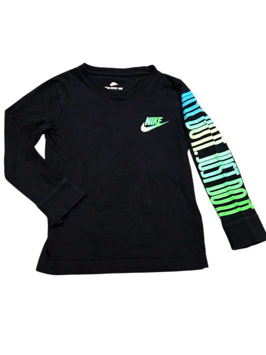 4ans Chandail NIKE