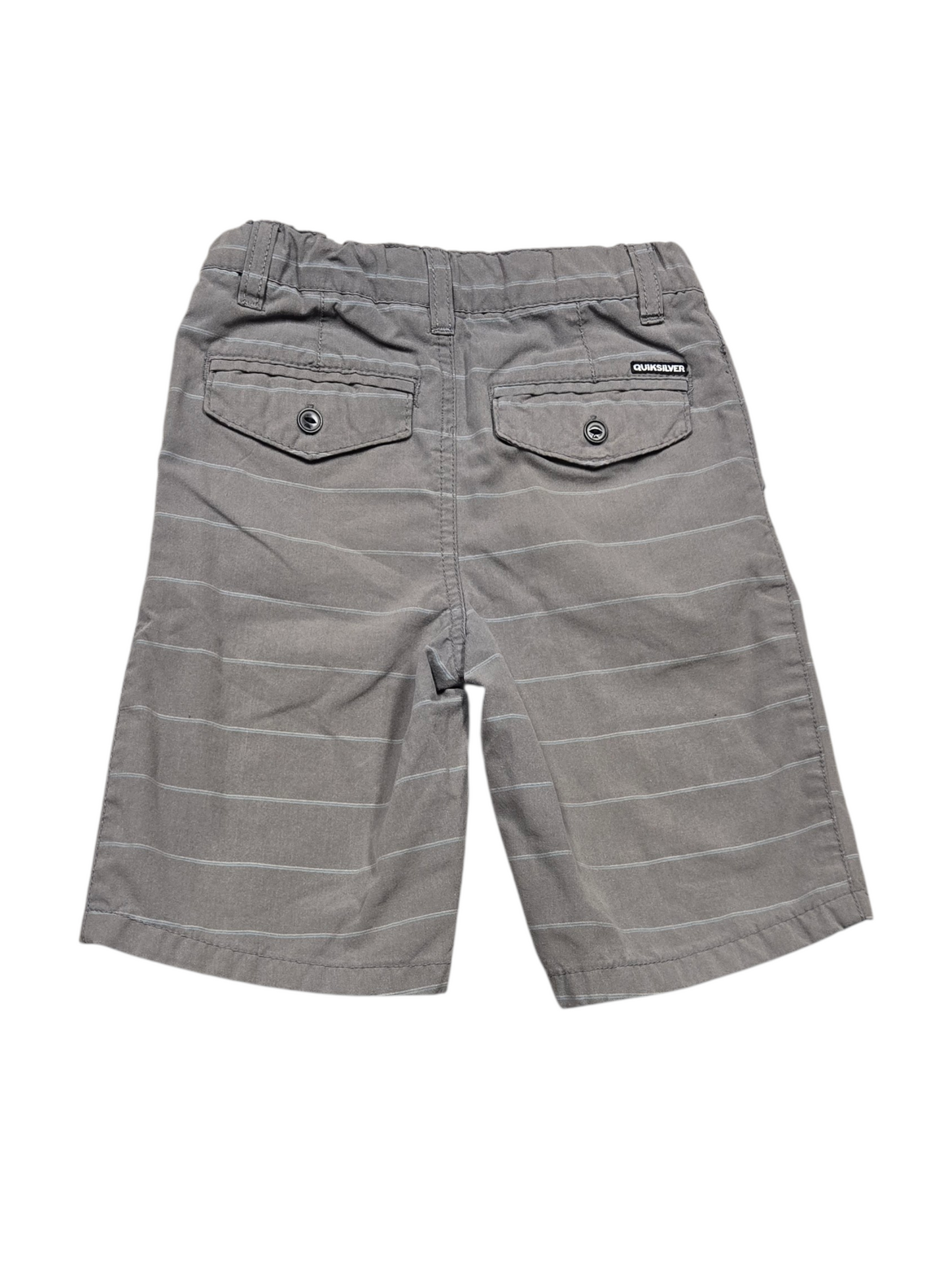 6ans Short QUIKSILVER