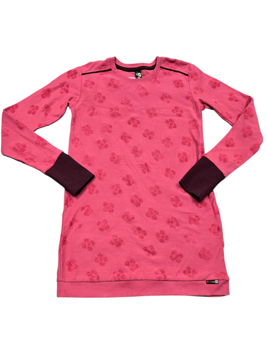 12ans Robe NANO