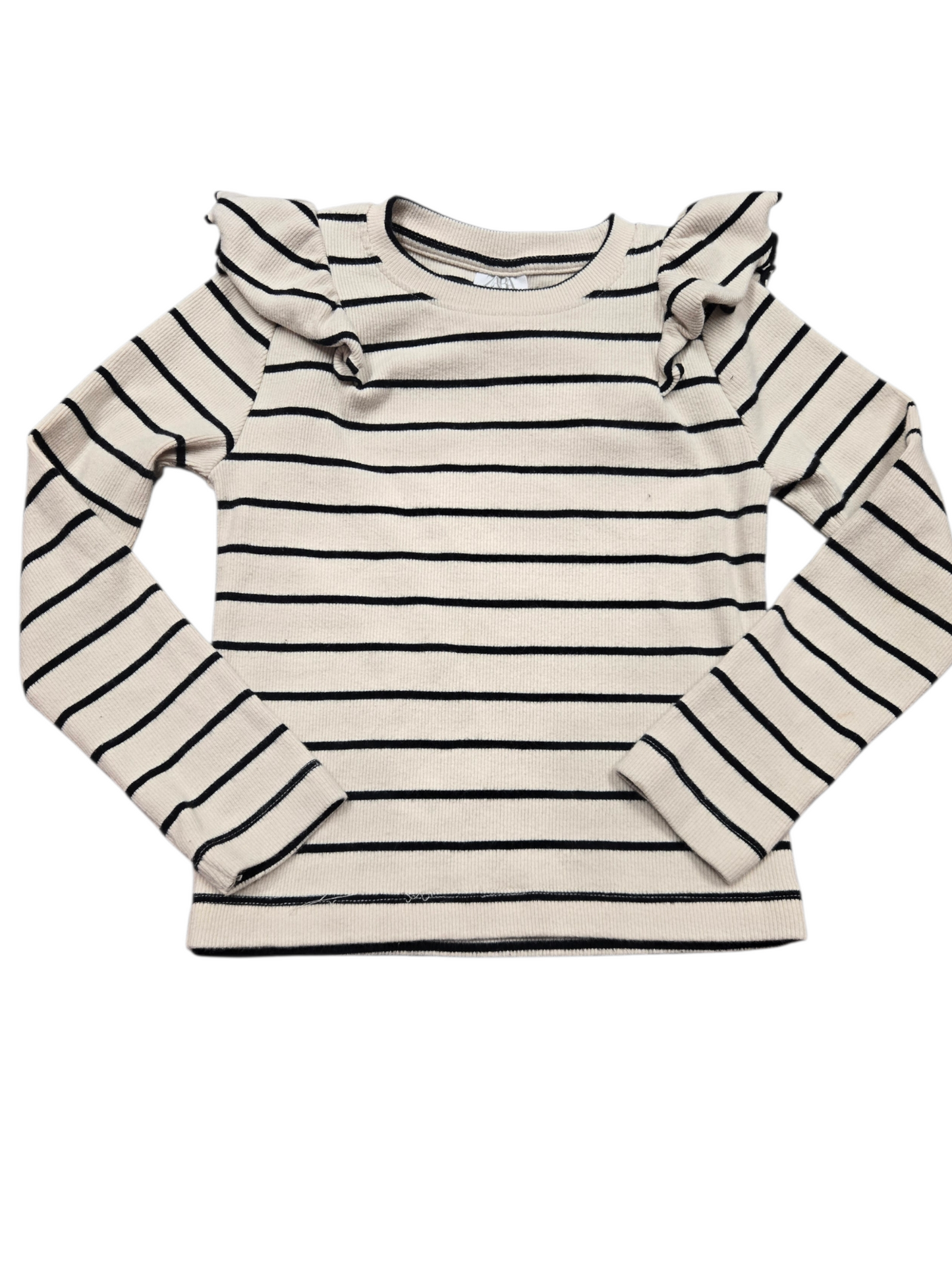 6-7ans Chandail ZARA