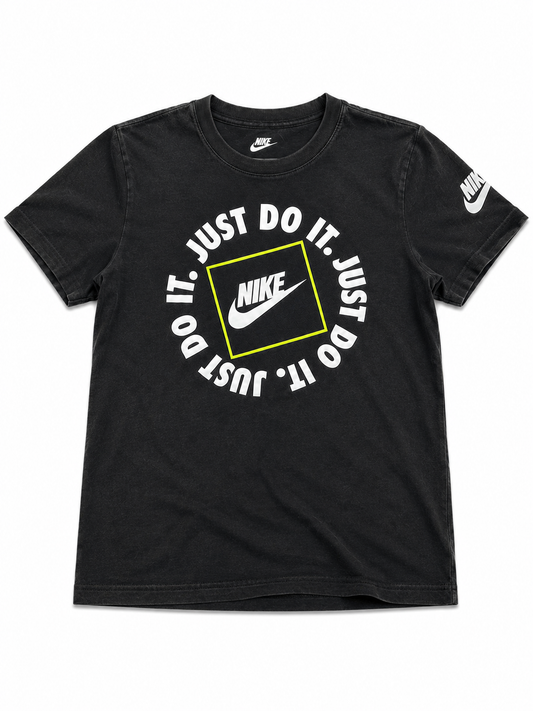7ans Tshirt NIKE