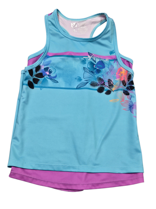 5ans Camisole sport NANO
