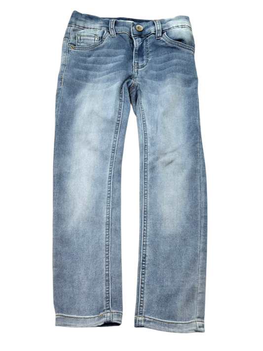 6ans Jegging NAME IT