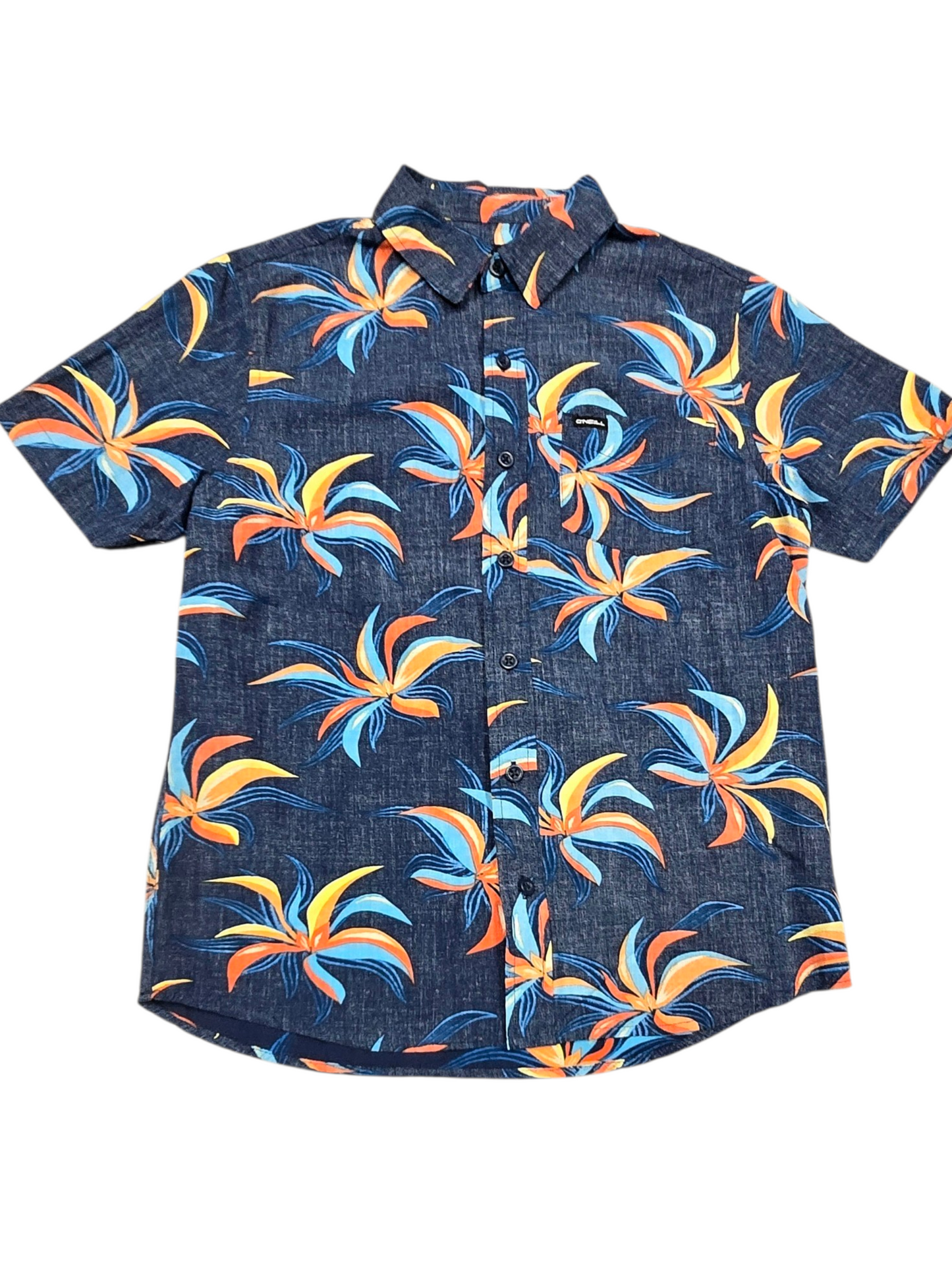 8-10ans Chemise ONEILL