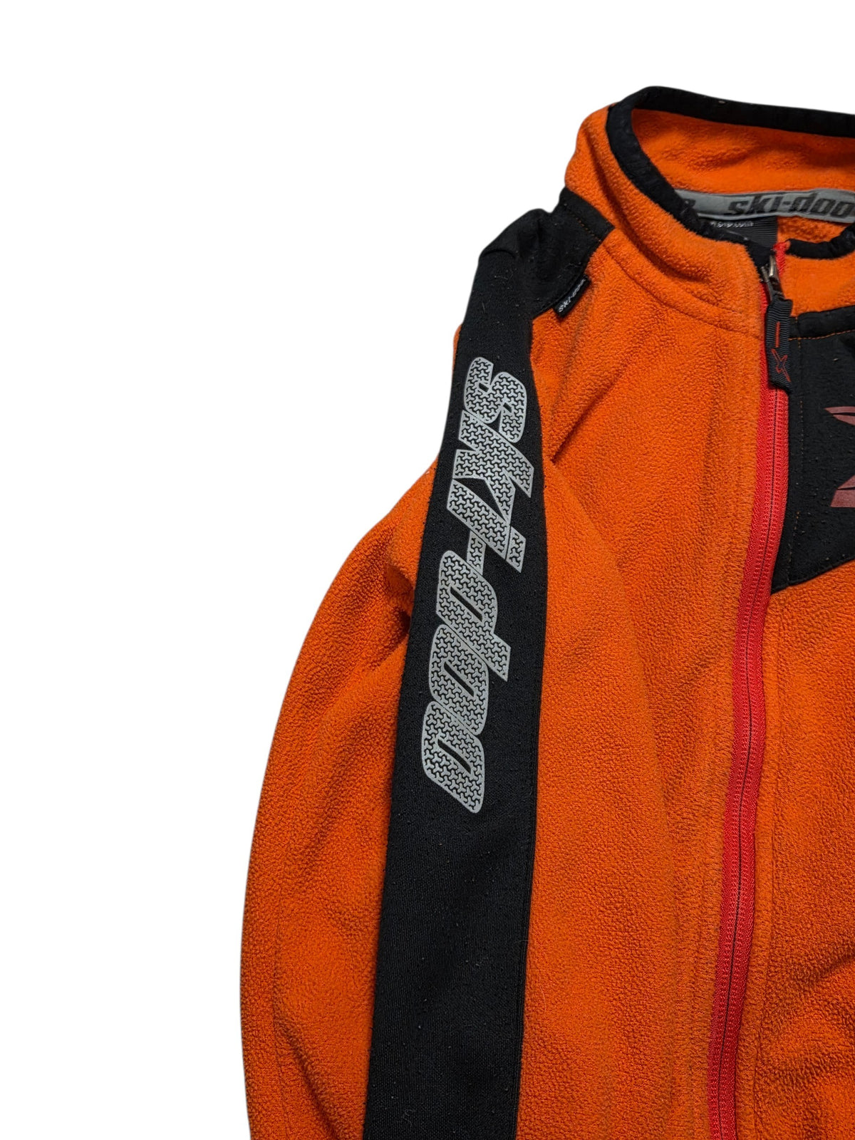 4-5ans Polar SKIDOO