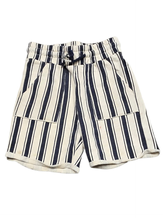 4-5ans Short h&m