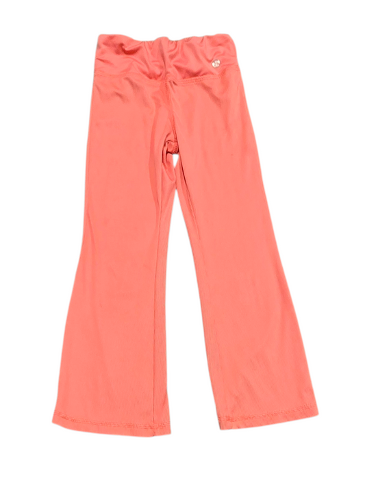4ans Pantalon RBX
