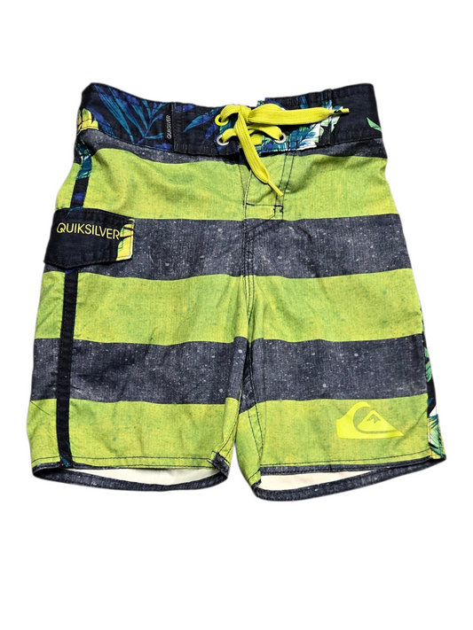 3ans Maillot de bain QUIKSILVER