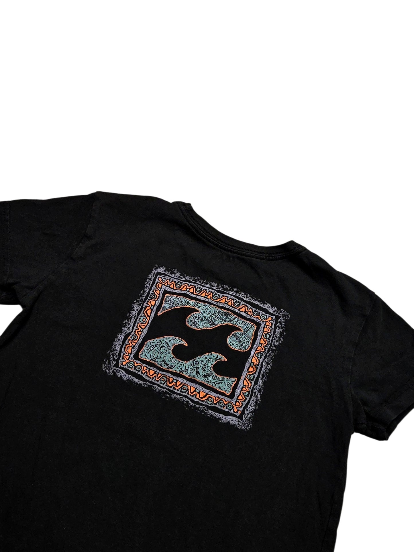 6ans Tshirt BILLABONG