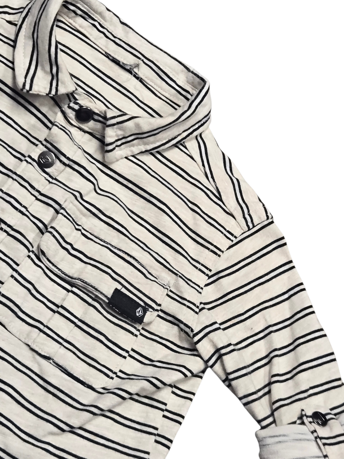 4ans Chemise VOLCOM