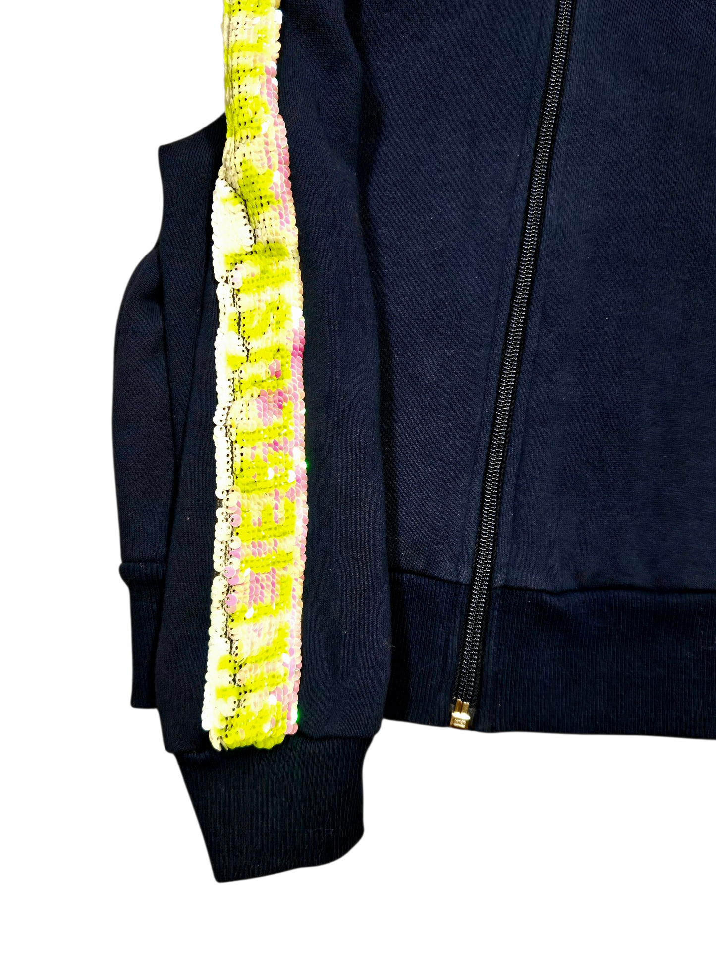 5ans Veste ouaté BILLIEBLUSH