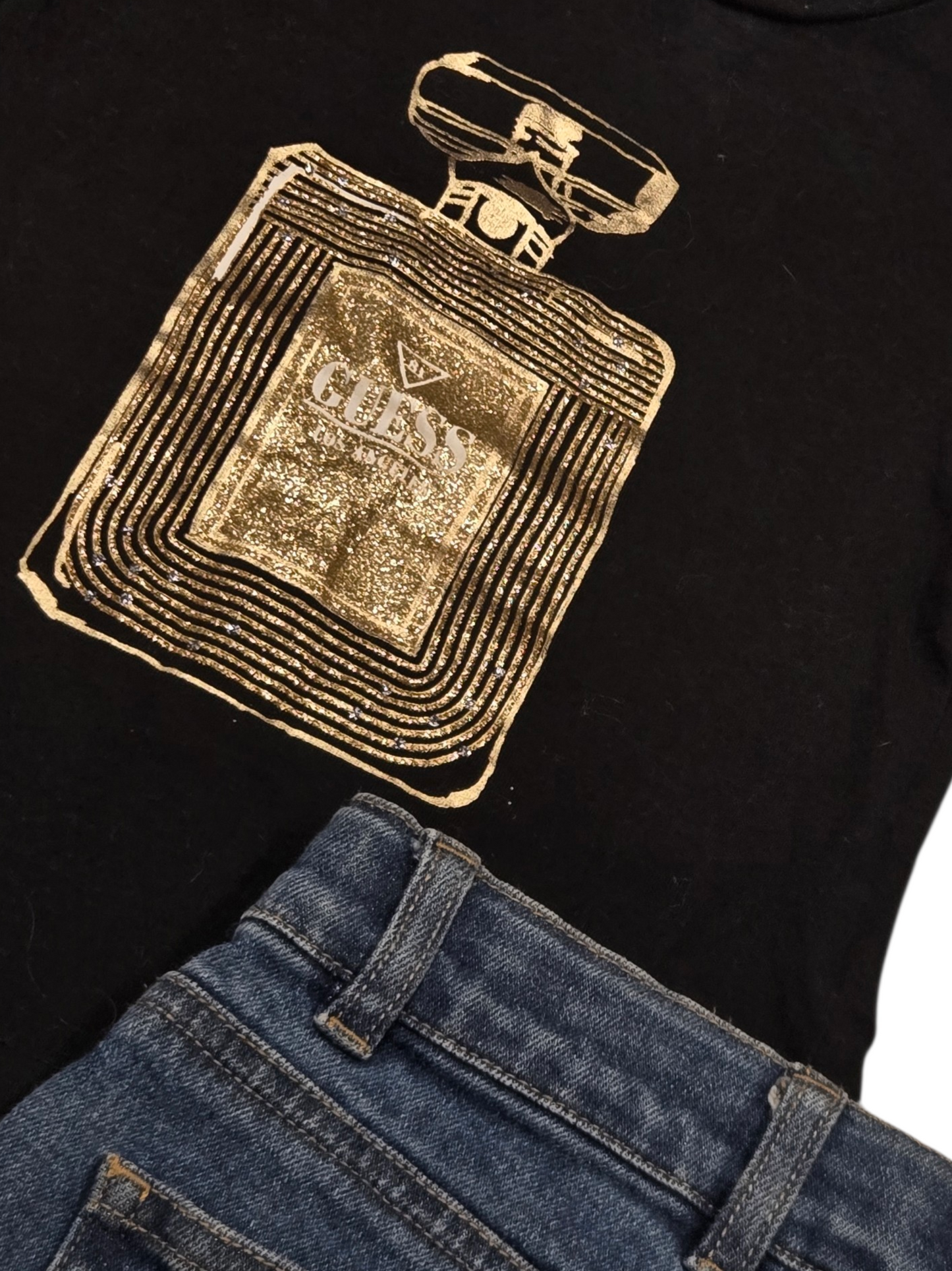 2ans Ensemble GUESS