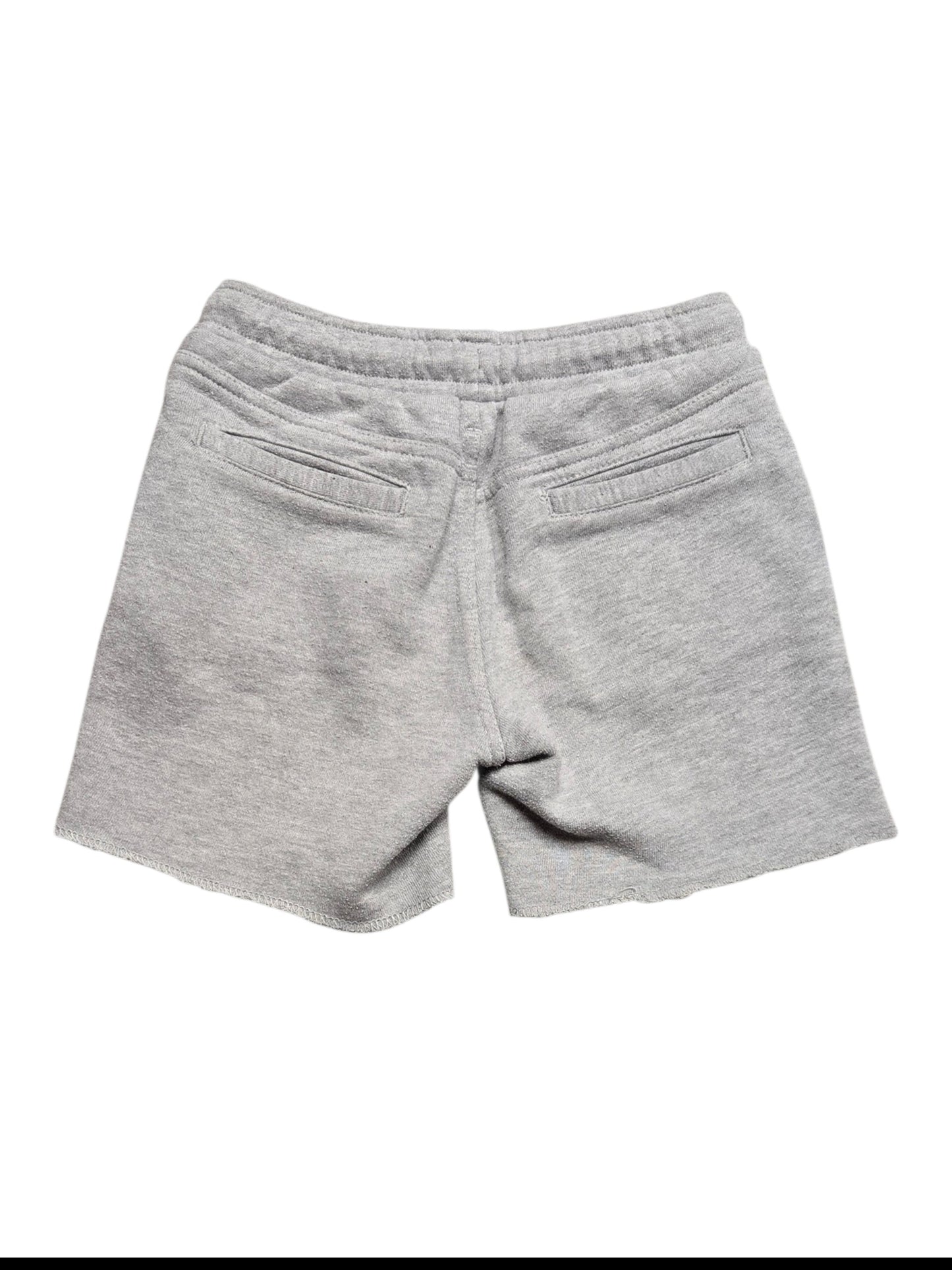5ans Short VOLCOM