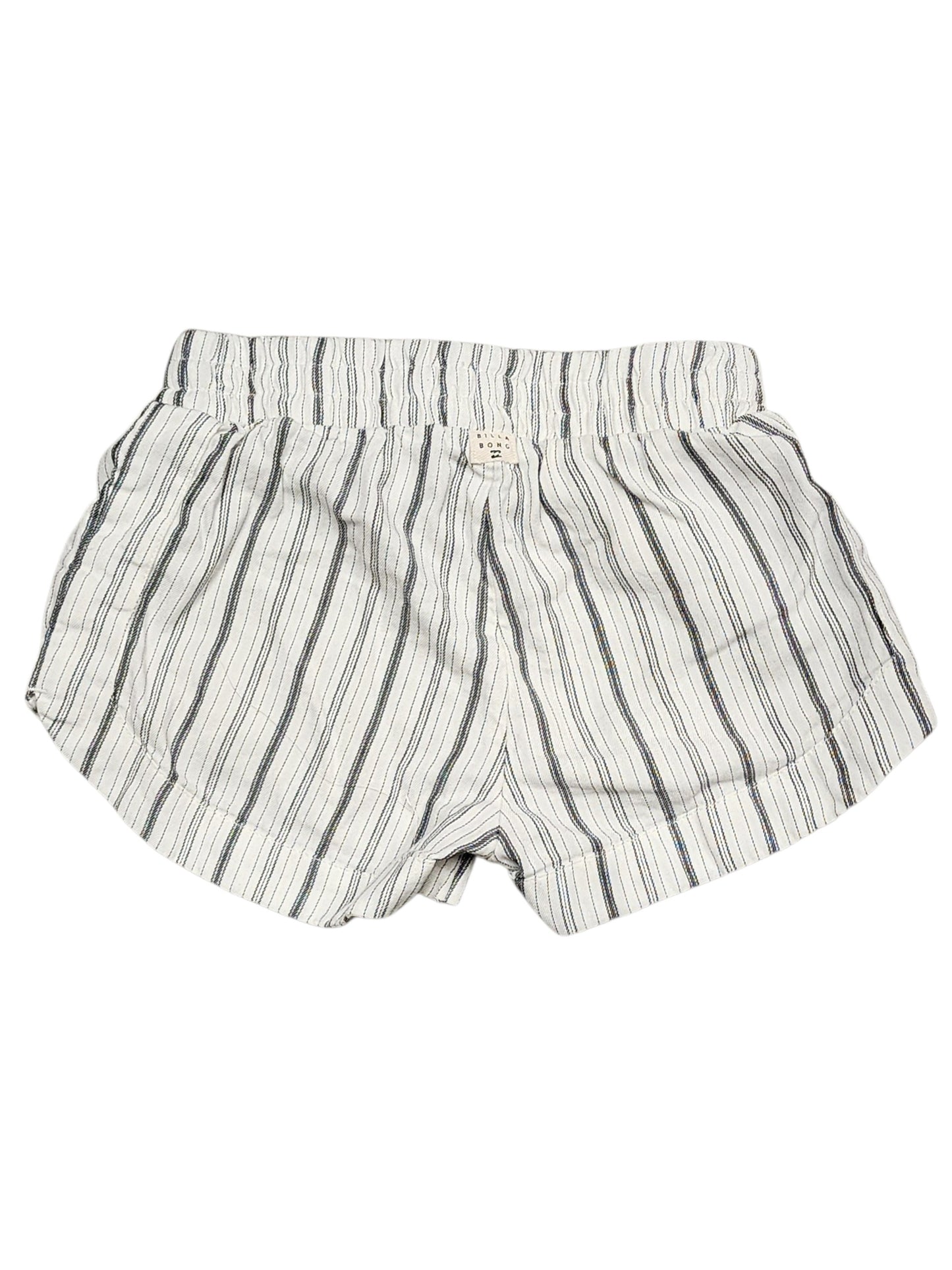 4-5ans Short BILLABONG