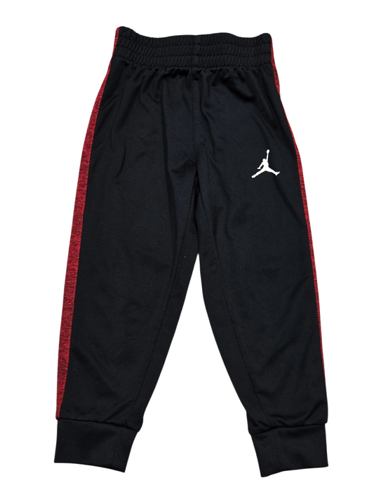3ans Jogging sport JORDAN