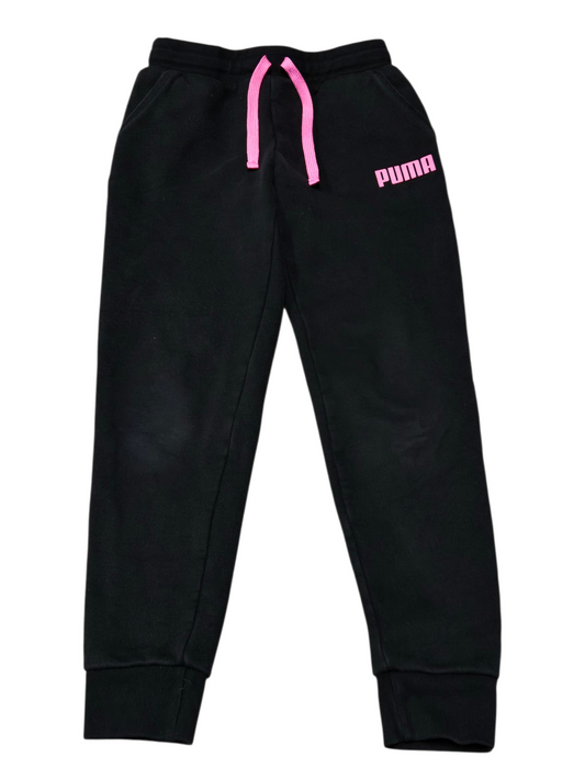 7-8ans Jogging PUMA *IMP