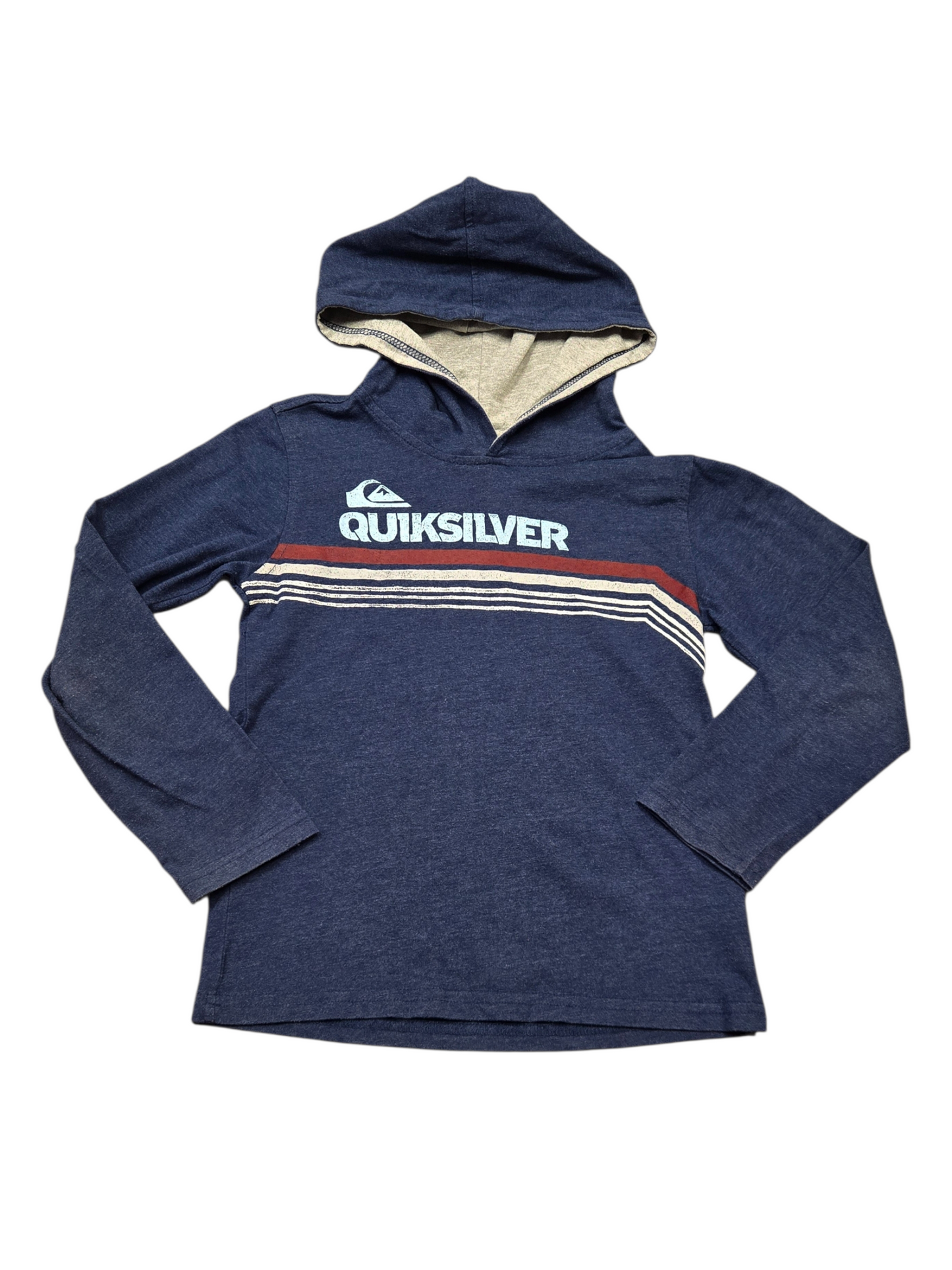 7ans Chandail QUIKSILVER