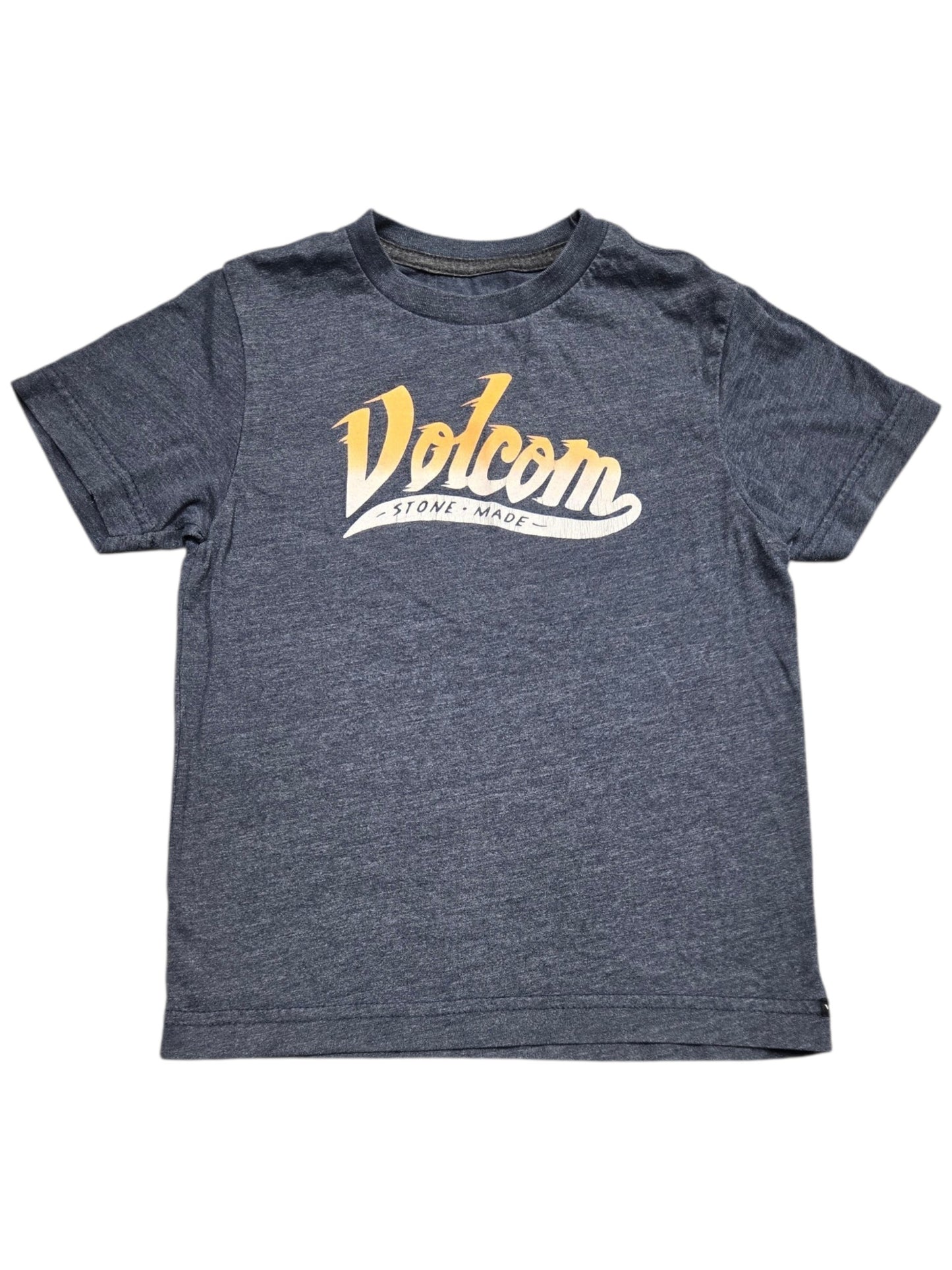 5ans Tshirt VOLCOM