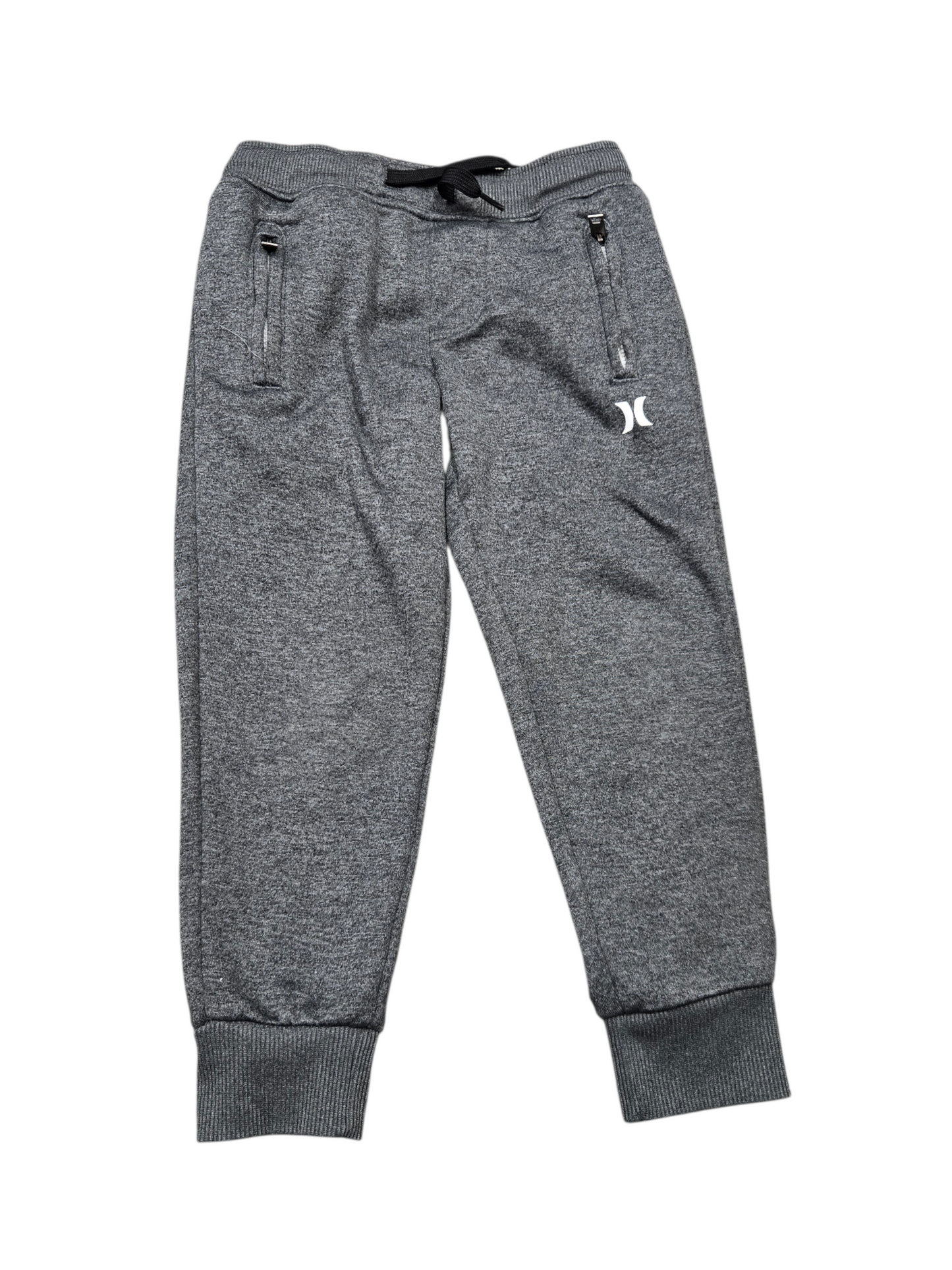 4ans Jogging HURLEY