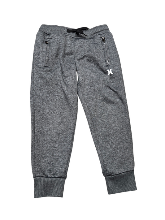 4ans Jogging HURLEY