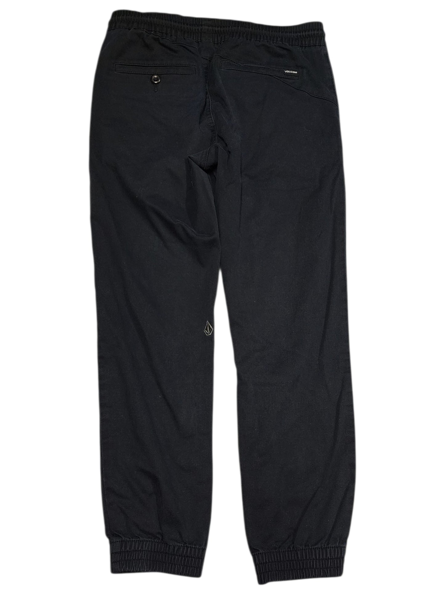 12ans Pantalon VOLCOM
