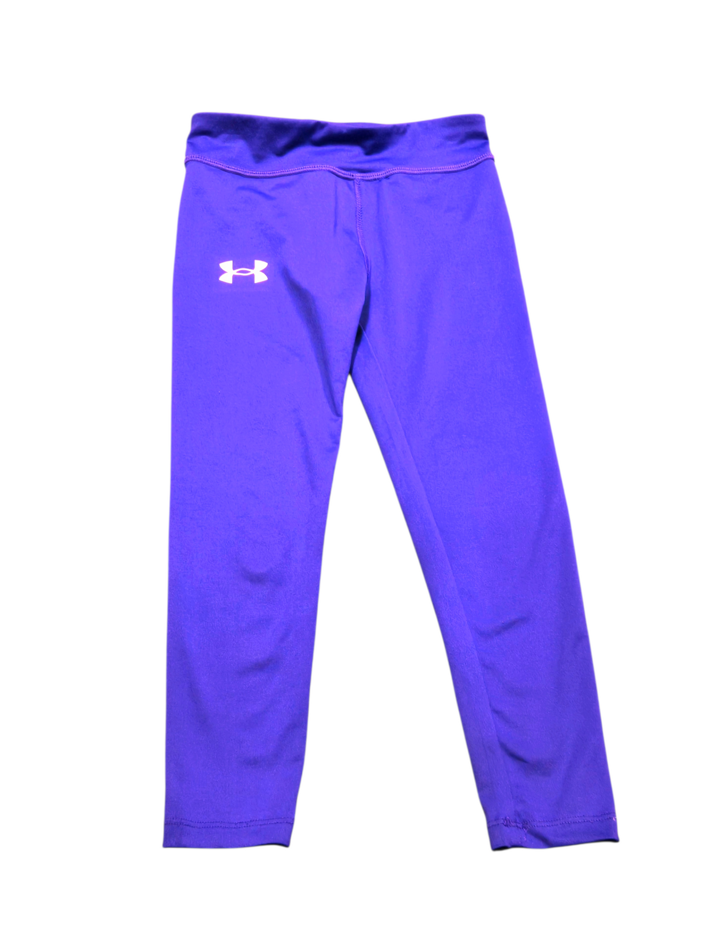 5ans legging UNDER ARMOUR