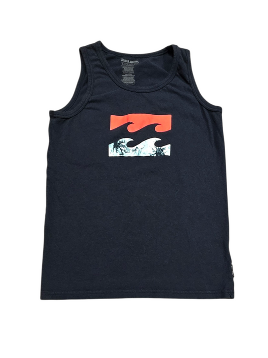 10-12ans Camisole BILLABONG