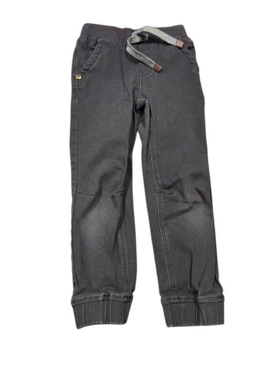 5ans Pantalon NANO