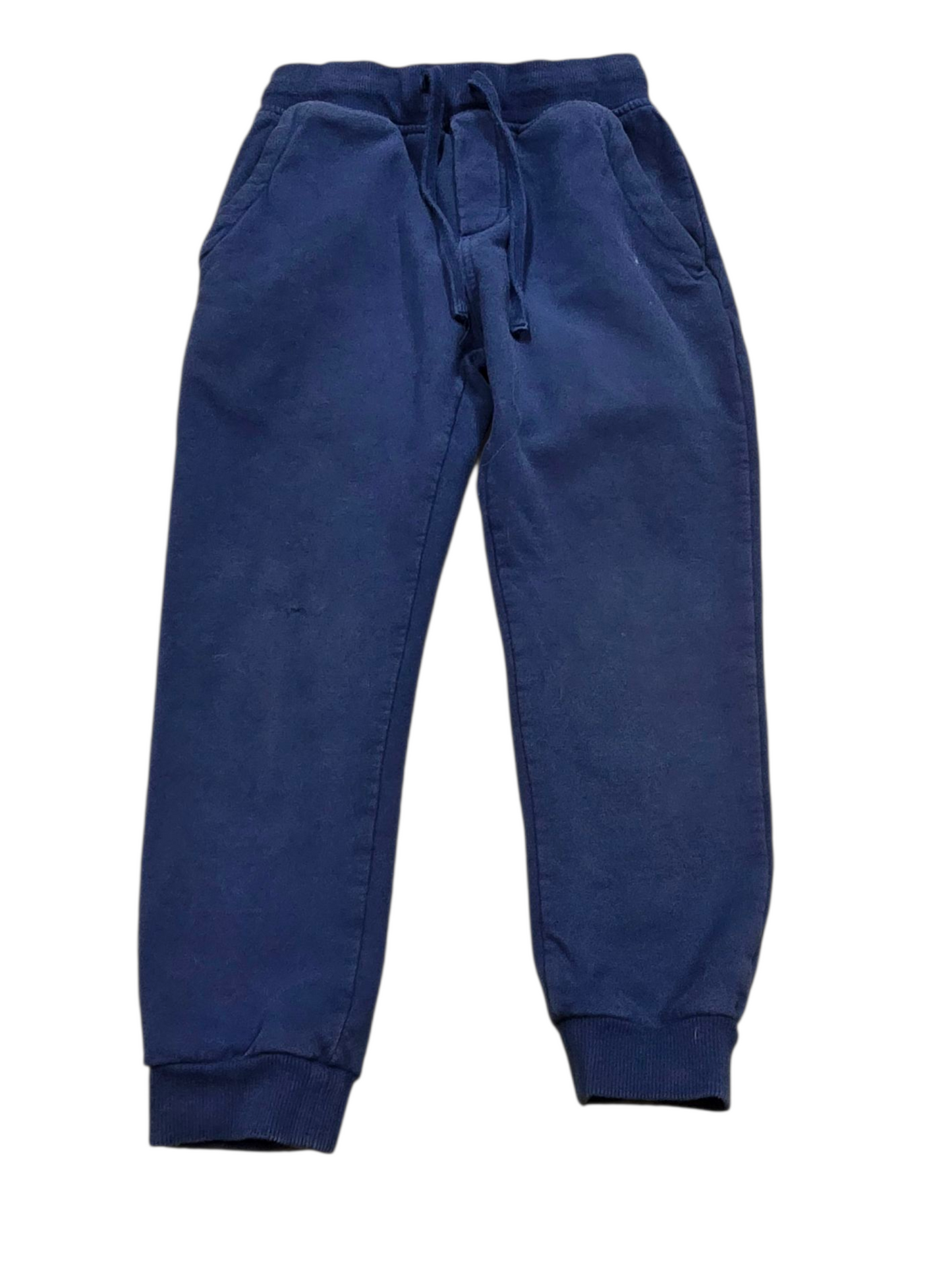 6ans Jogging SOURIS MINI