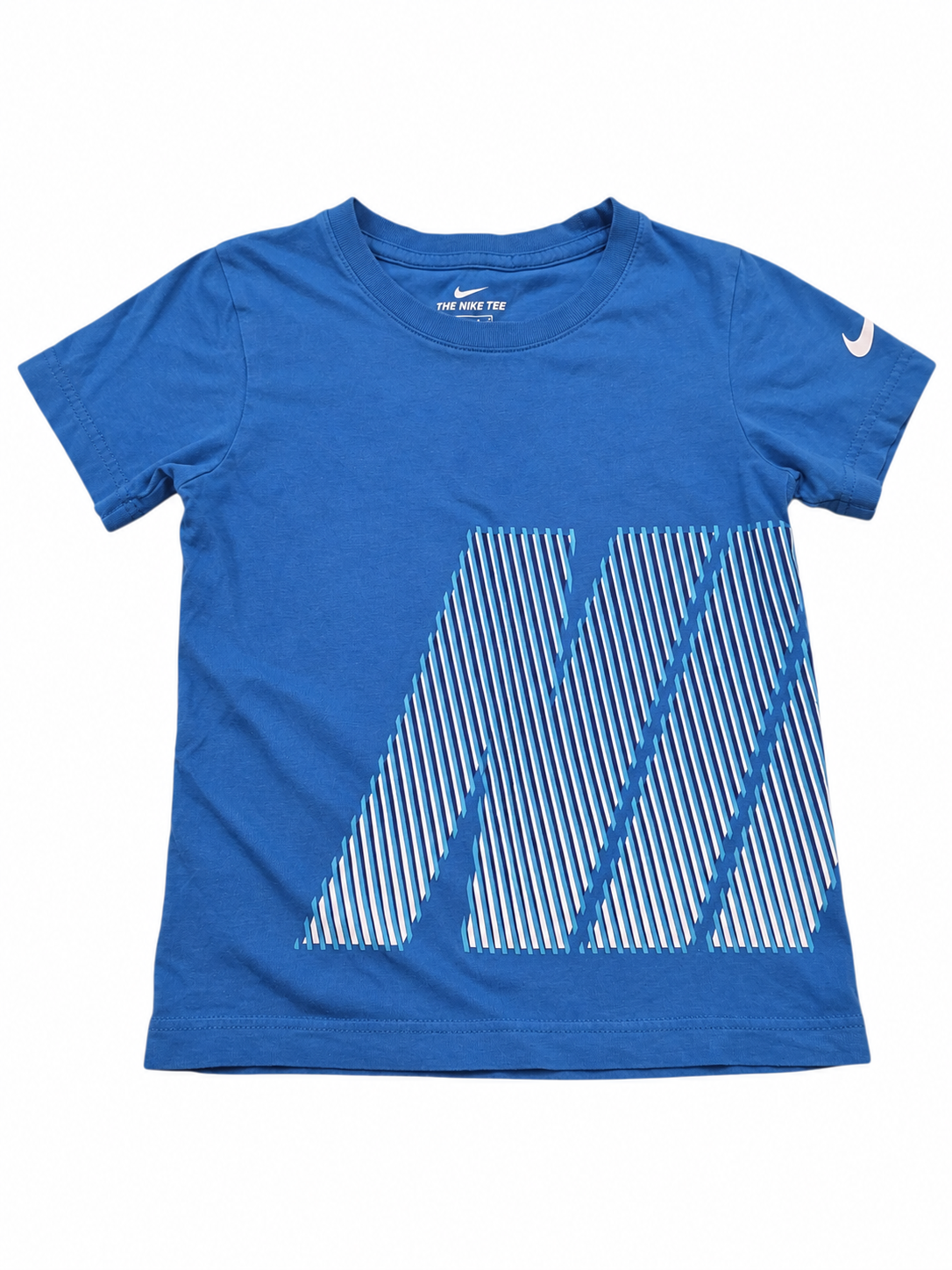 6ans Tshirt NIKE