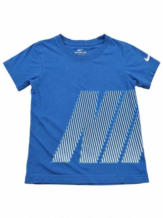 6ans Tshirt NIKE