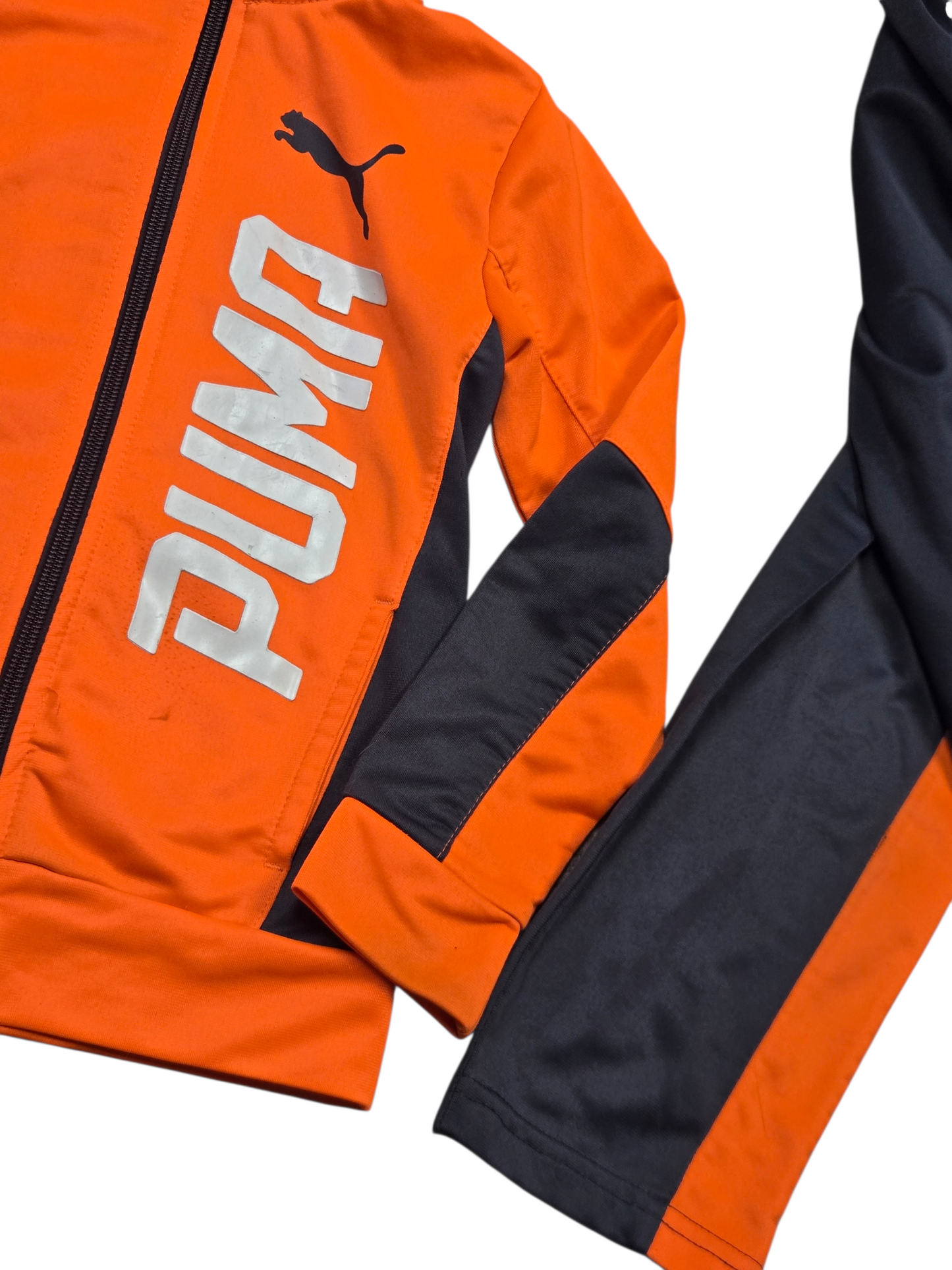 5ans Ensemble PUMA *imp