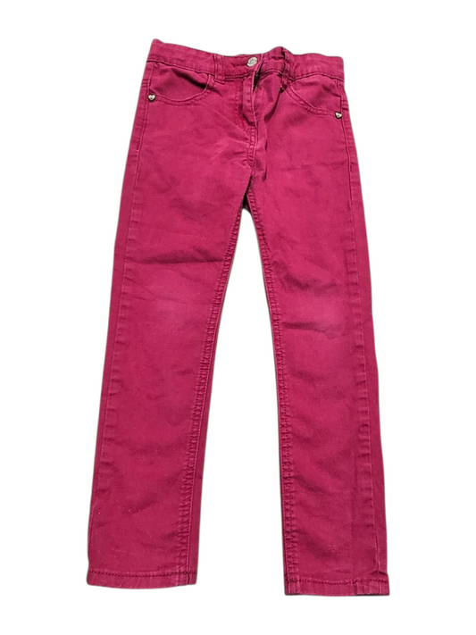 7ans Jeans SOURIS MINI