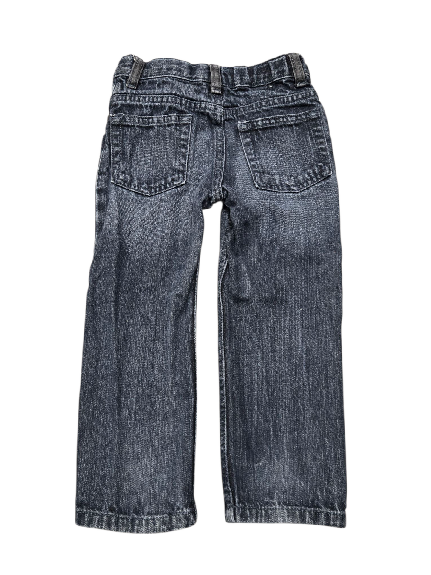 3ans Jeans JOE FRESH
