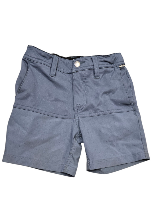 4ans Short VOLCOM