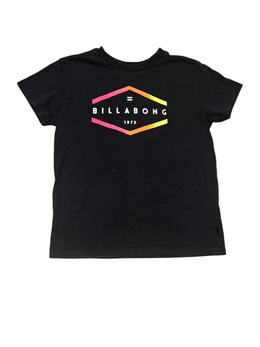 5ans Tshirt BILLABONG